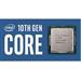 پردازنده تری اینتل مدل Core i5-10500 با فرکانس 3.1 گیگاهرتز